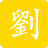 mwl-logo
